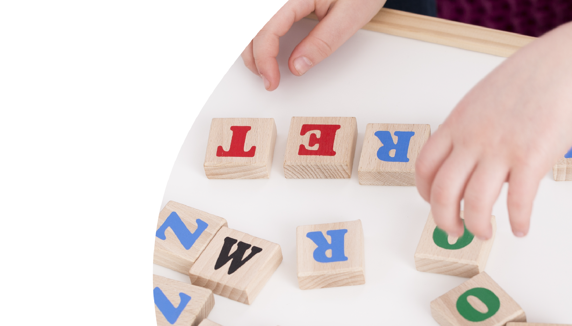 Linee guida per tutor DSA